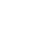 the linkedin logo