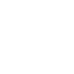 the linkedin logo